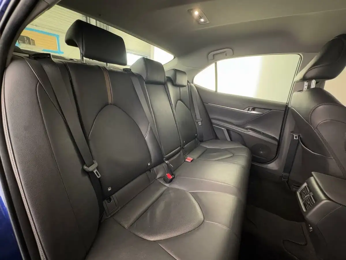 2020-toyota-camry-25-vvt-i-excel-big-19