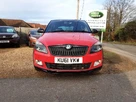 2011-skoda-fabia-12-monte-carlo-tsi-105bhp-1197cc-small-1