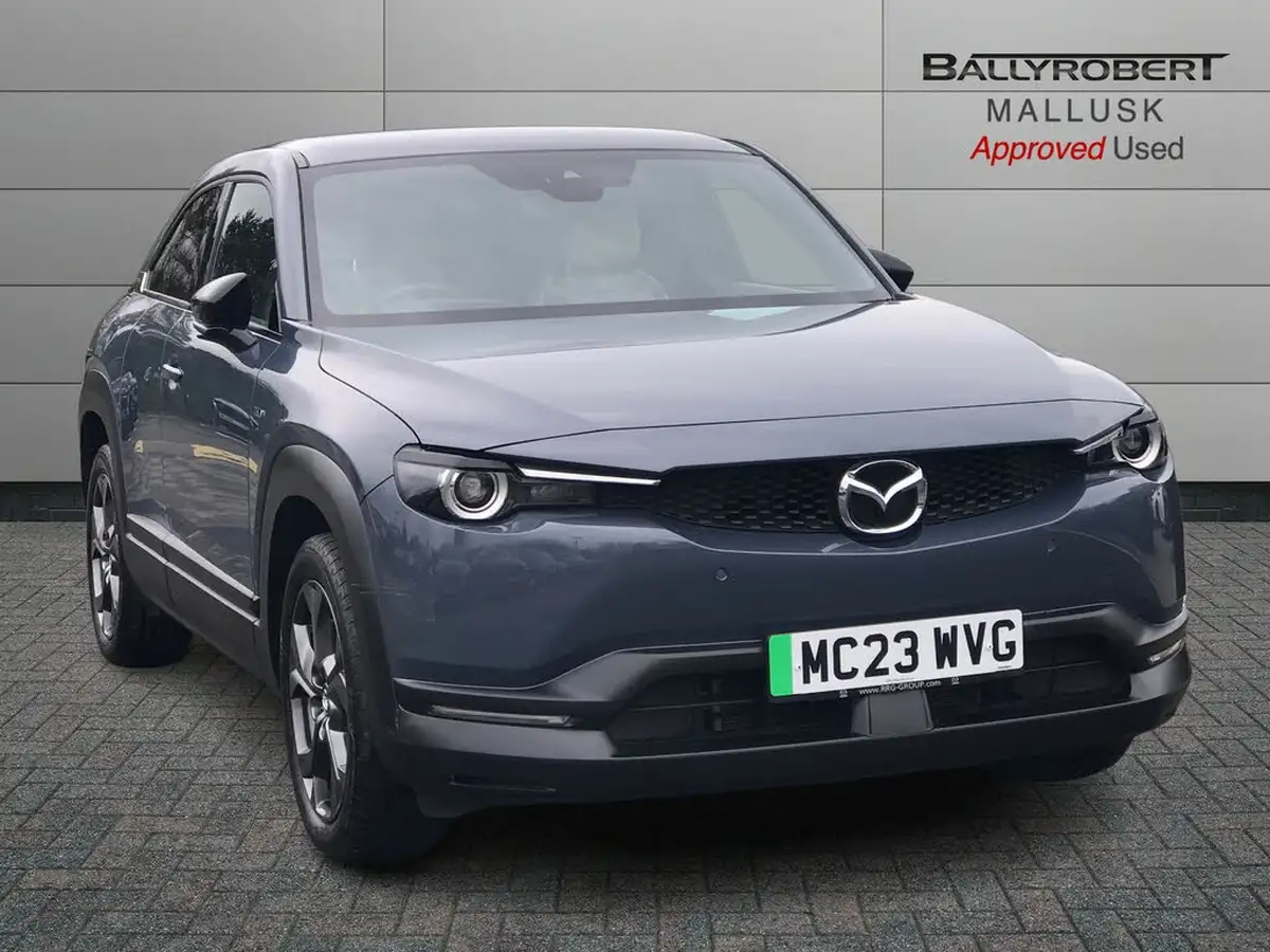 2023-mazda-mx-30-e-exclusive-line-145ps-0cc-big-0