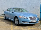 2010-jaguar-xf-30-luxury-small-32