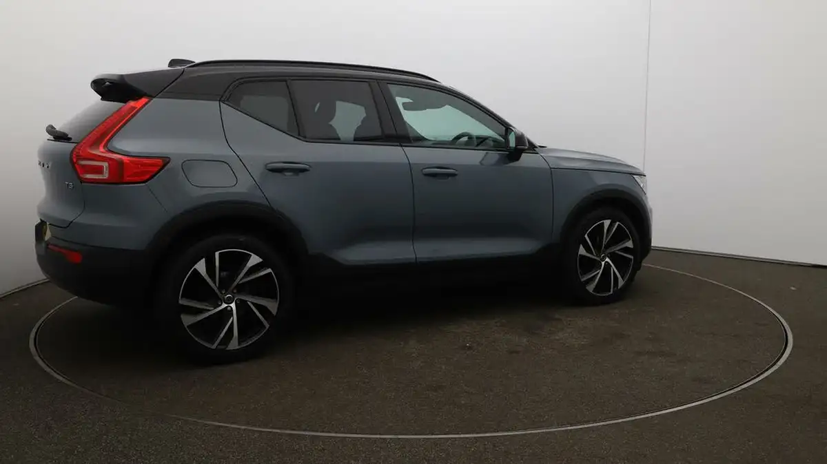 2021-volvo-xc40-15-t3-r-design-pro-161bhp-auto-big-49