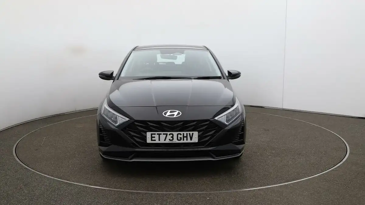 2024-hyundai-i20-10-t-gdi-advance-big-38