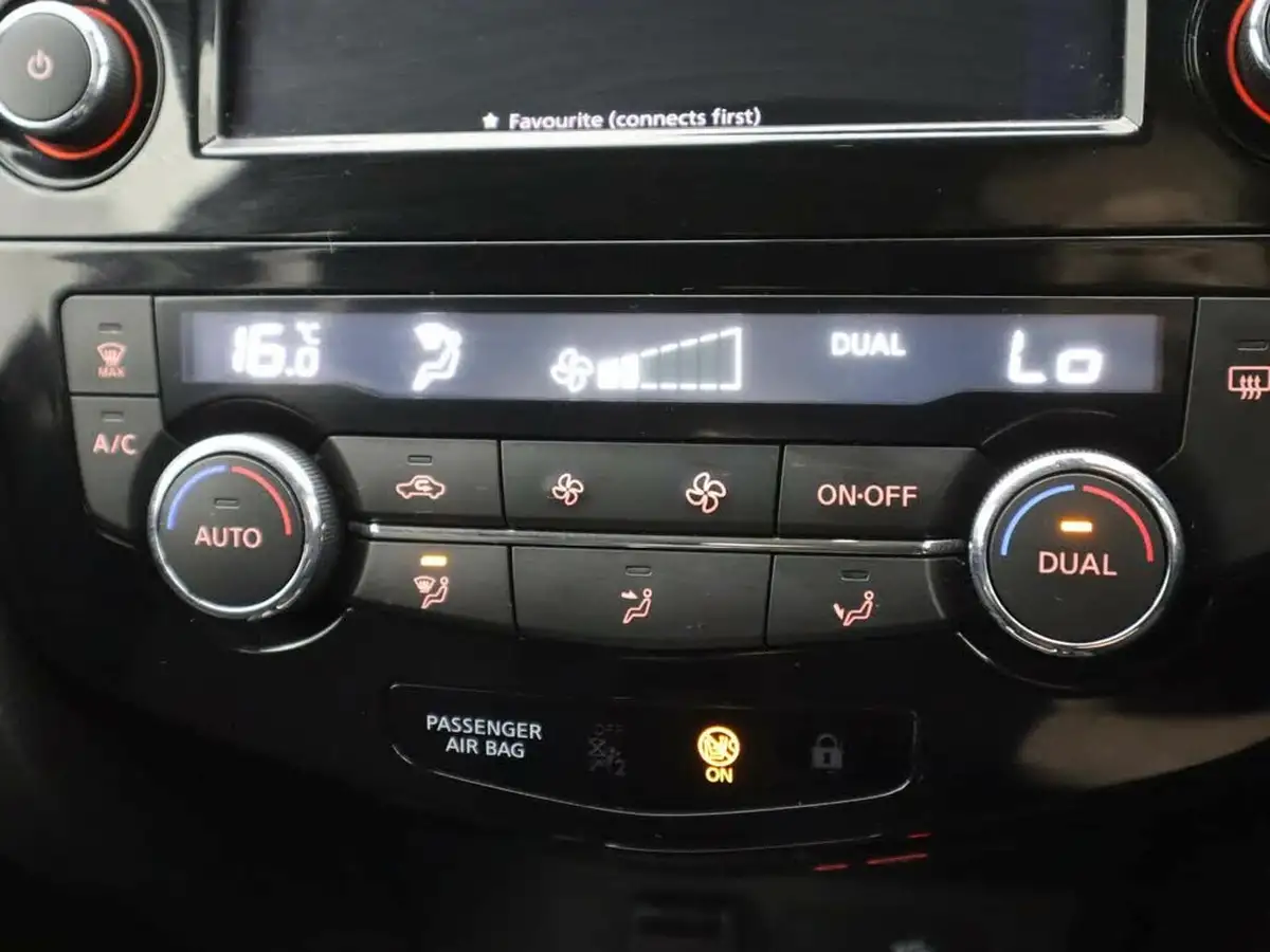 2020-nissan-x-trail-13-dig-t-n-connecta-5-big-17