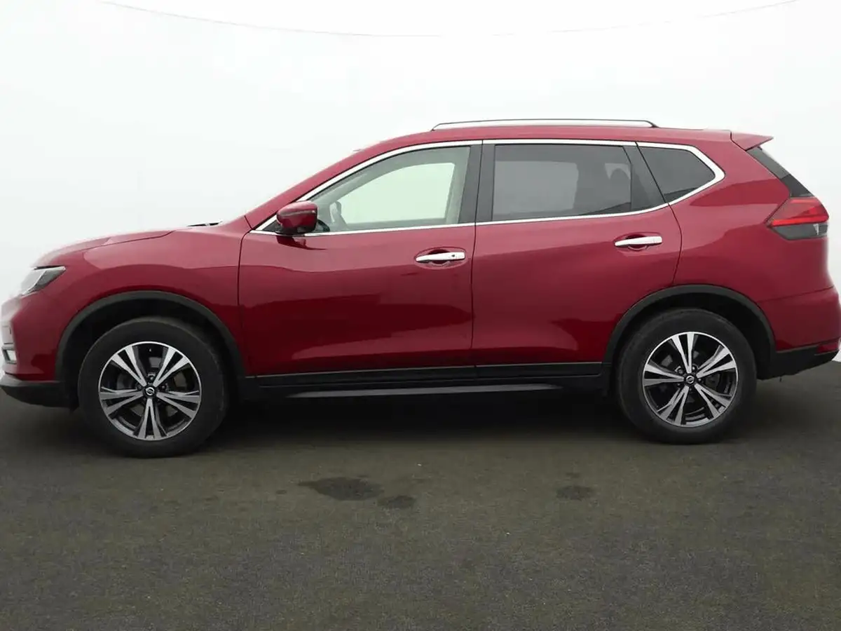 2020-nissan-x-trail-13-dig-t-n-connecta-5-big-3