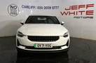 2021-polestar-polestar-2-e-ps2-165kw-standard-single-hatchback-small-6