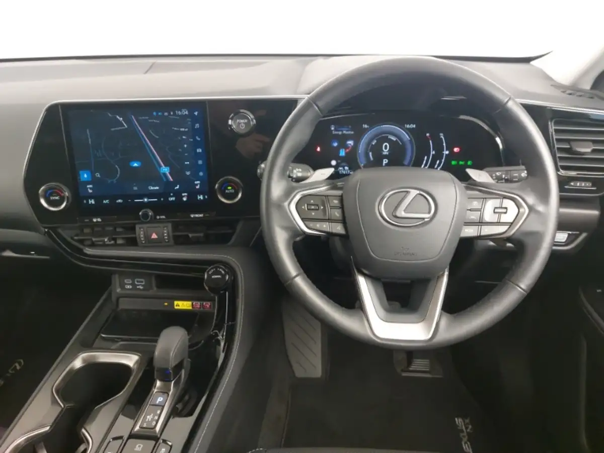 2023-lexus-nx-350h-25-nx-244ps-big-4