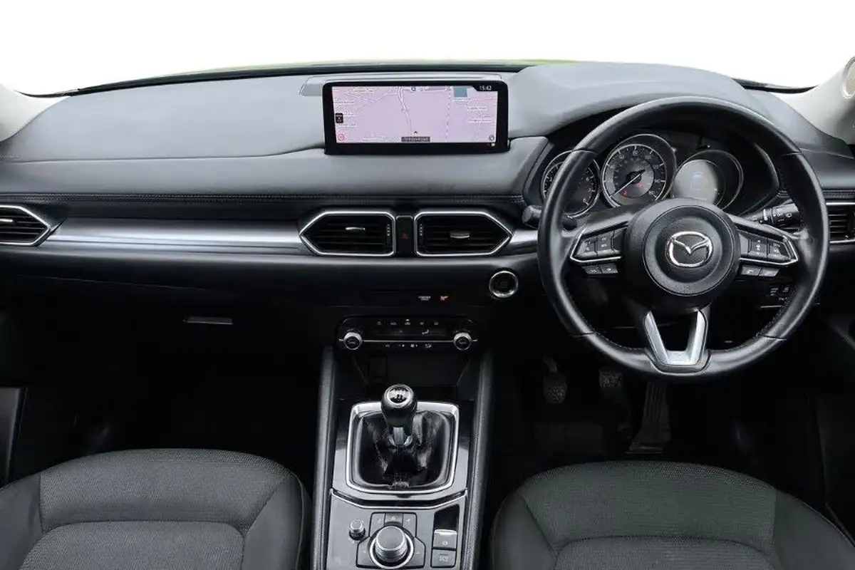 2021-mazda-cx-5-20-se-l-big-5