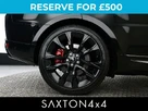 2022-land-rover-range-rover-sport-30-p400-hst-small-8