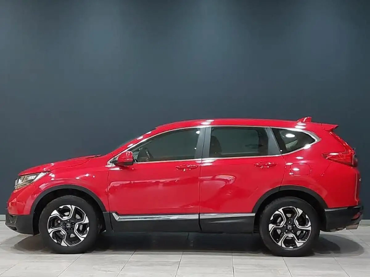 2019-honda-cr-v-15-vtec-turbo-se-193ps-4wd-cvt-big-3