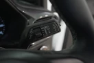 2022-ford-puma-suv-10-titanium-125ps-auto-small-31