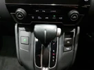 2019-honda-cr-v-15-vtec-turbo-se-193ps-4wd-cvt-small-18