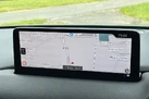 2021-mazda-cx-5-20-se-l-small-15