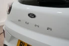 2022-ford-puma-suv-10-titanium-125ps-auto-small-9
