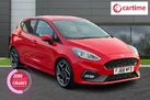 2018-ford-fiesta-15t-st-3-5d-small-0