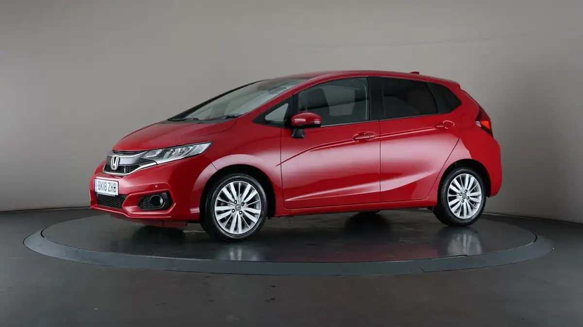 2018-honda-jazz-13-i-vtec-ex-cvt-big-39