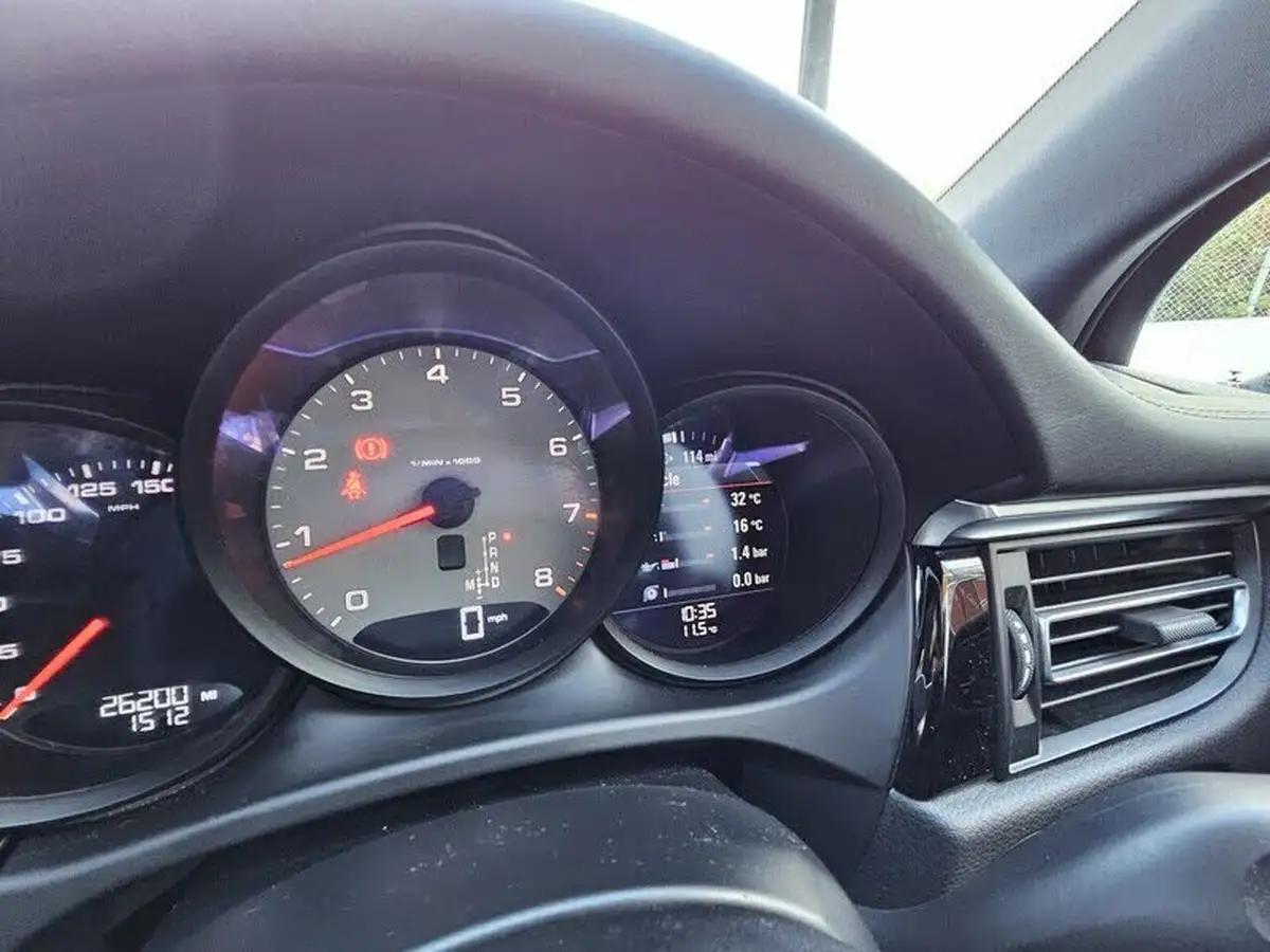 2020-porsche-macan-30-v6-s-big-14