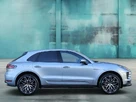 2020-porsche-macan-30-v6-s-small-1