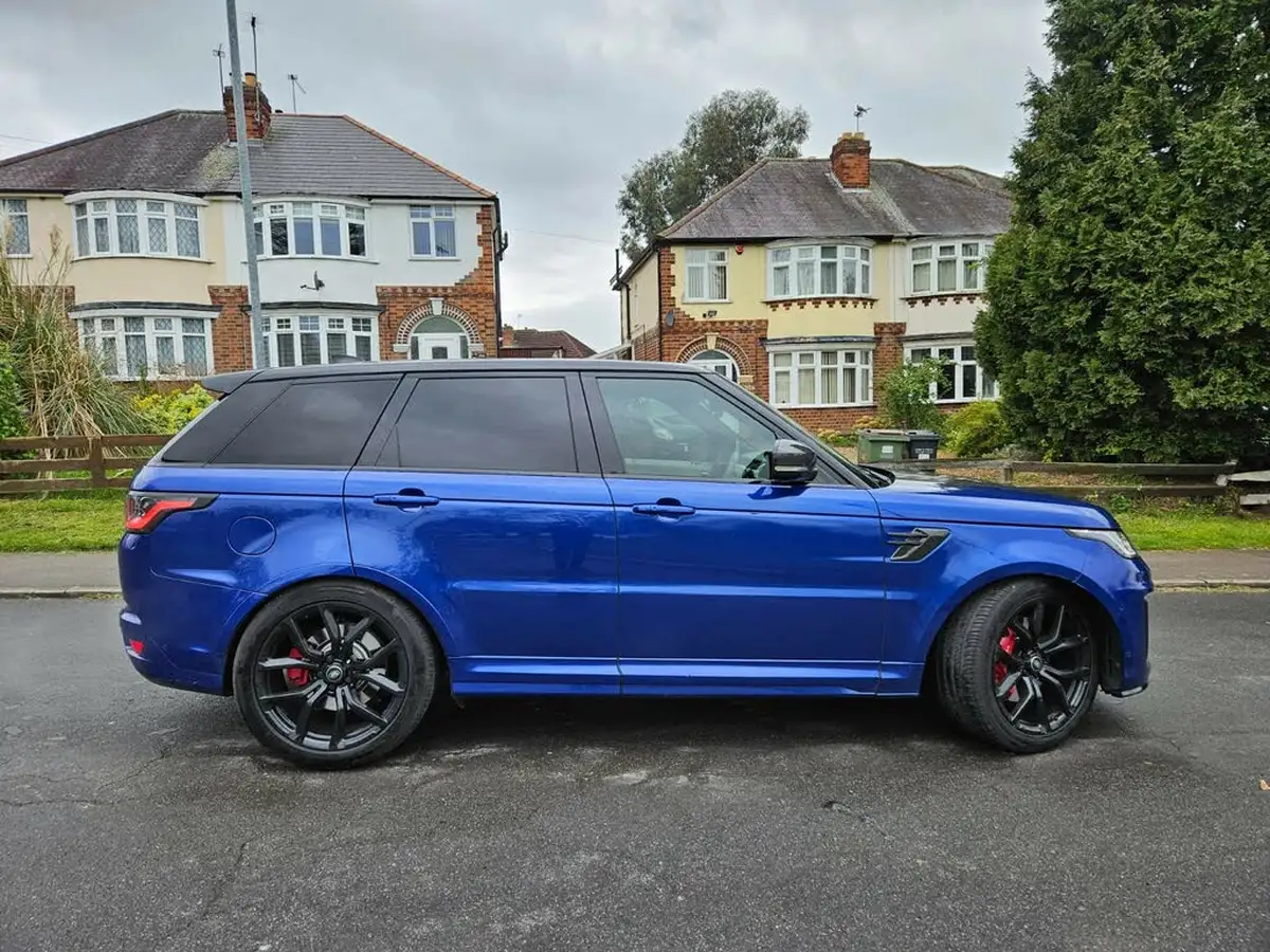 2019-land-rover-range-rover-sport-50-v8-p575-svr-big-7
