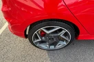 2018-ford-fiesta-15t-st-3-5d-small-20