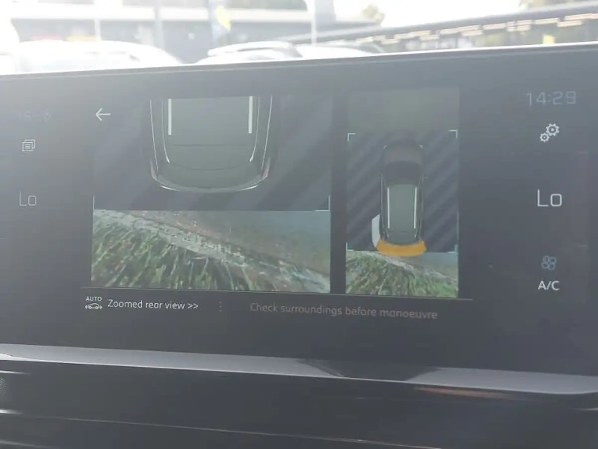 2022-peugeot-3008-suv-12-puretech-gt-premium-big-11