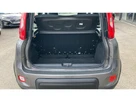 2022-fiat-panda-10-city-life-small-3