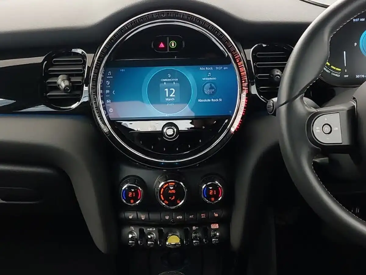 2022-mini-cooper-e-cooper-s-3-big-9