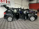 2017-bmw-x1-20td-sdrive18d-se-sport-auto-small-13