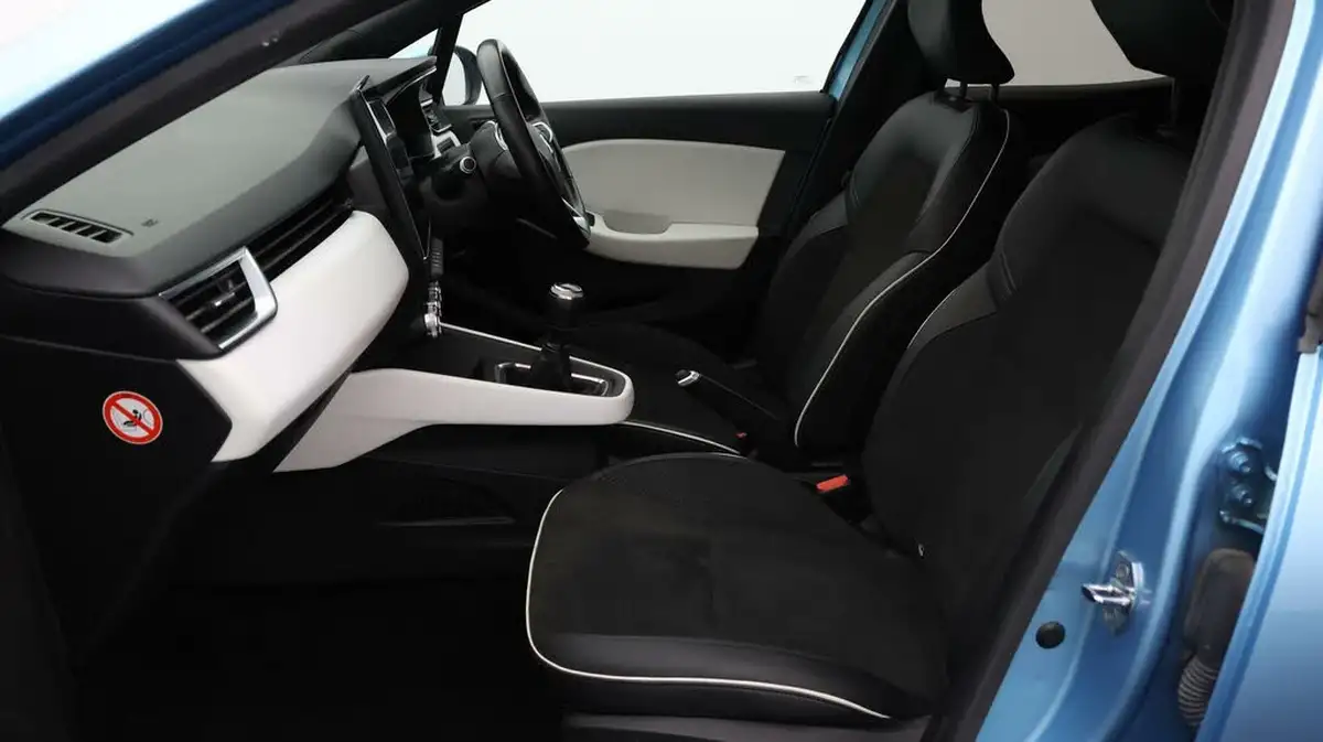 2021-renault-clio-10-tce-s-edition-100bhp-big-13