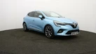 2021-renault-clio-10-tce-s-edition-100bhp-small-0