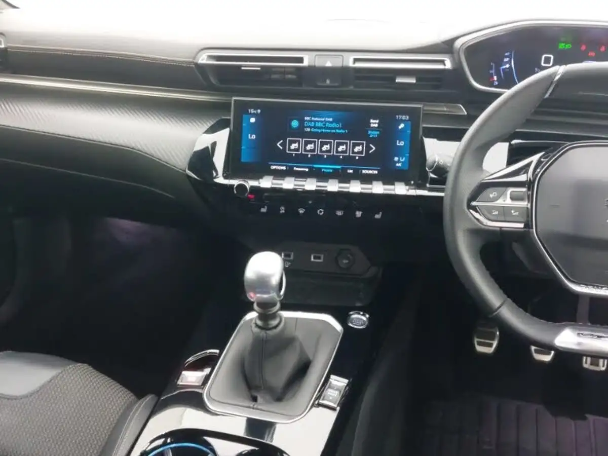 2019-peugeot-508-15-bluehdi-gt-line-big-9