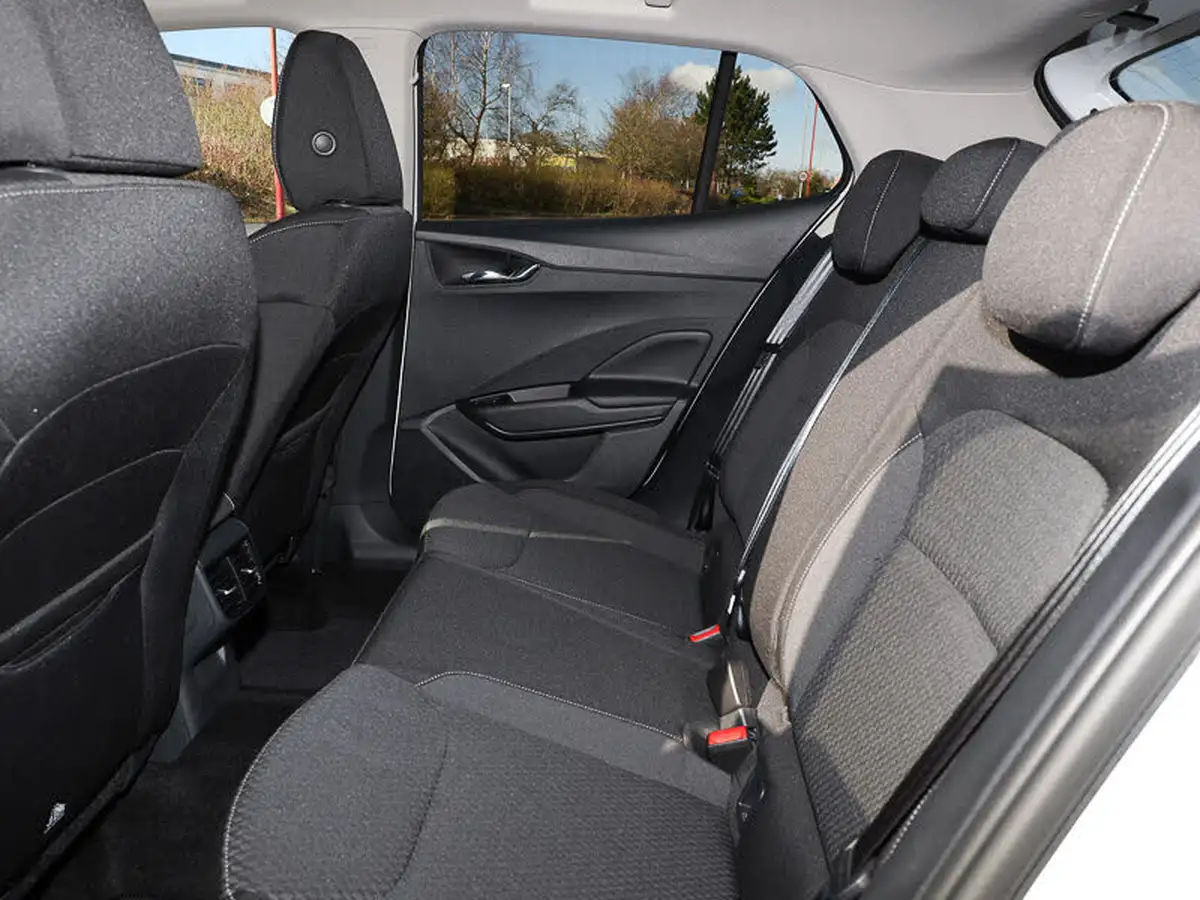 2024-skoda-fabia-10-tsi-se-l-edtion-dsg-big-5