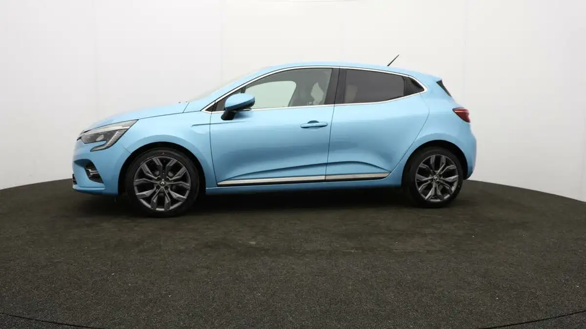 2021-renault-clio-10-tce-s-edition-100bhp-big-65