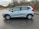 2017-honda-jazz-13-i-vtec-se-small-10