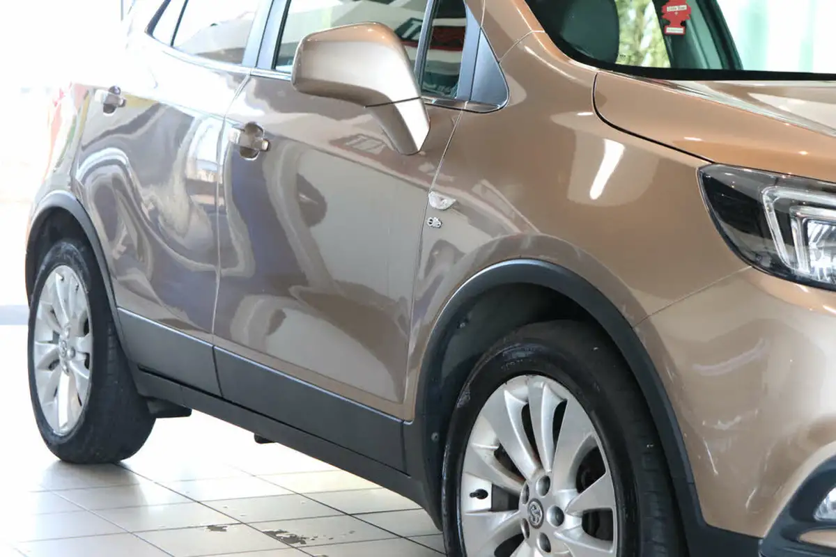 2018-vauxhall-mokka-x-14i-16v-turbo-elite-nav-140ps-1364cc-auto-big-63