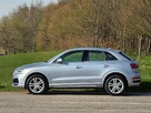 2018-audi-q3-20-tdi-s-line-edition-small-3