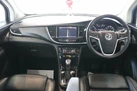 2018-vauxhall-mokka-x-14i-16v-turbo-elite-nav-140ps-1364cc-auto-small-2