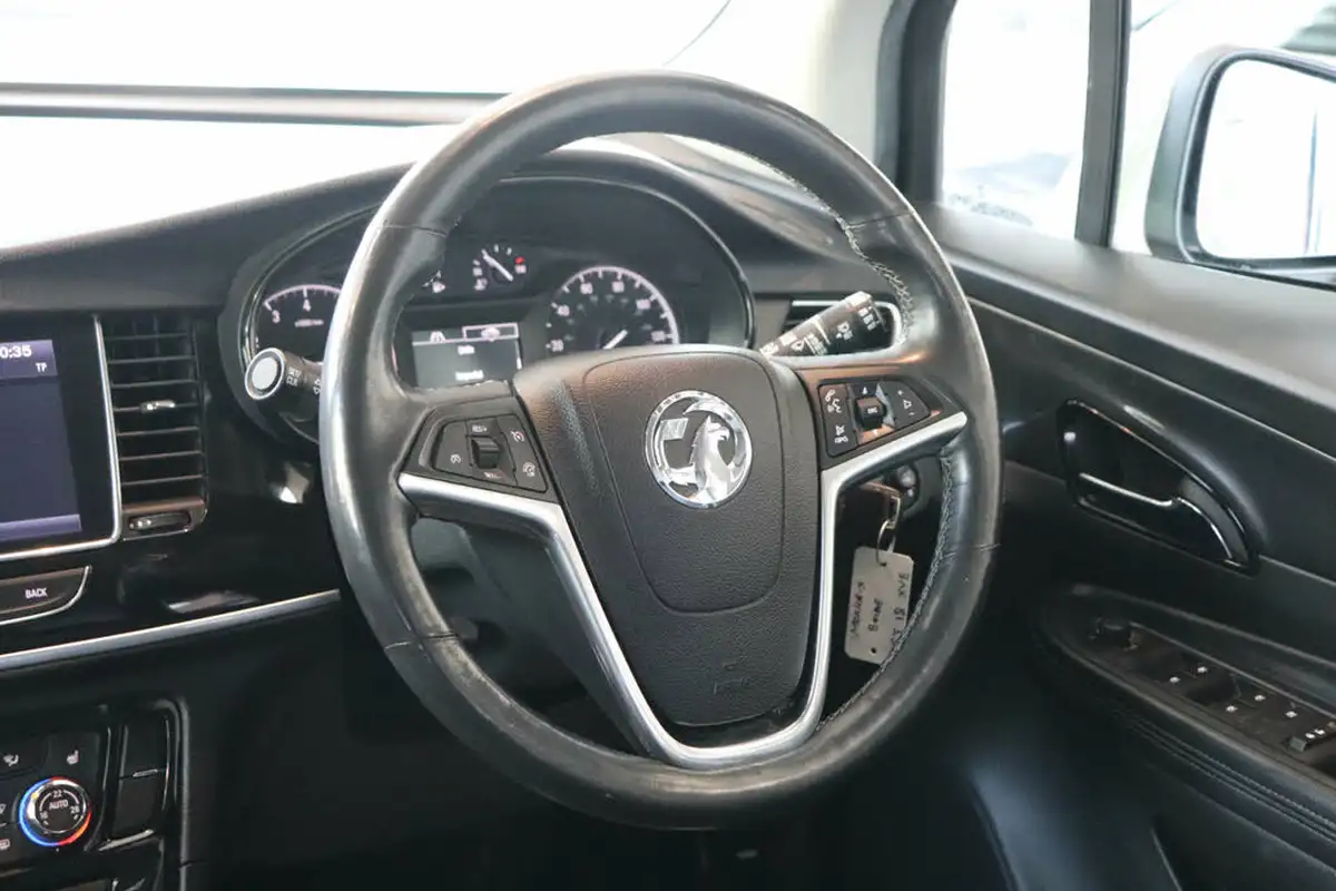 2018-vauxhall-mokka-x-14i-16v-turbo-elite-nav-140ps-1364cc-auto-big-15