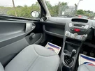2010-citroen-c1-10-vtr-68-3d-small-11