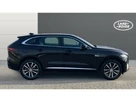 2022-jaguar-f-pace-20-p400e-r-dynamic-se-small-4