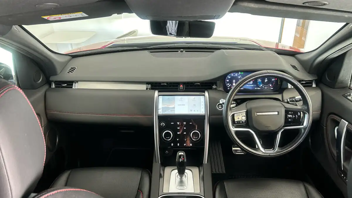 2021-land-rover-discovery-sport-20-d200-r-dynamic-se-big-8