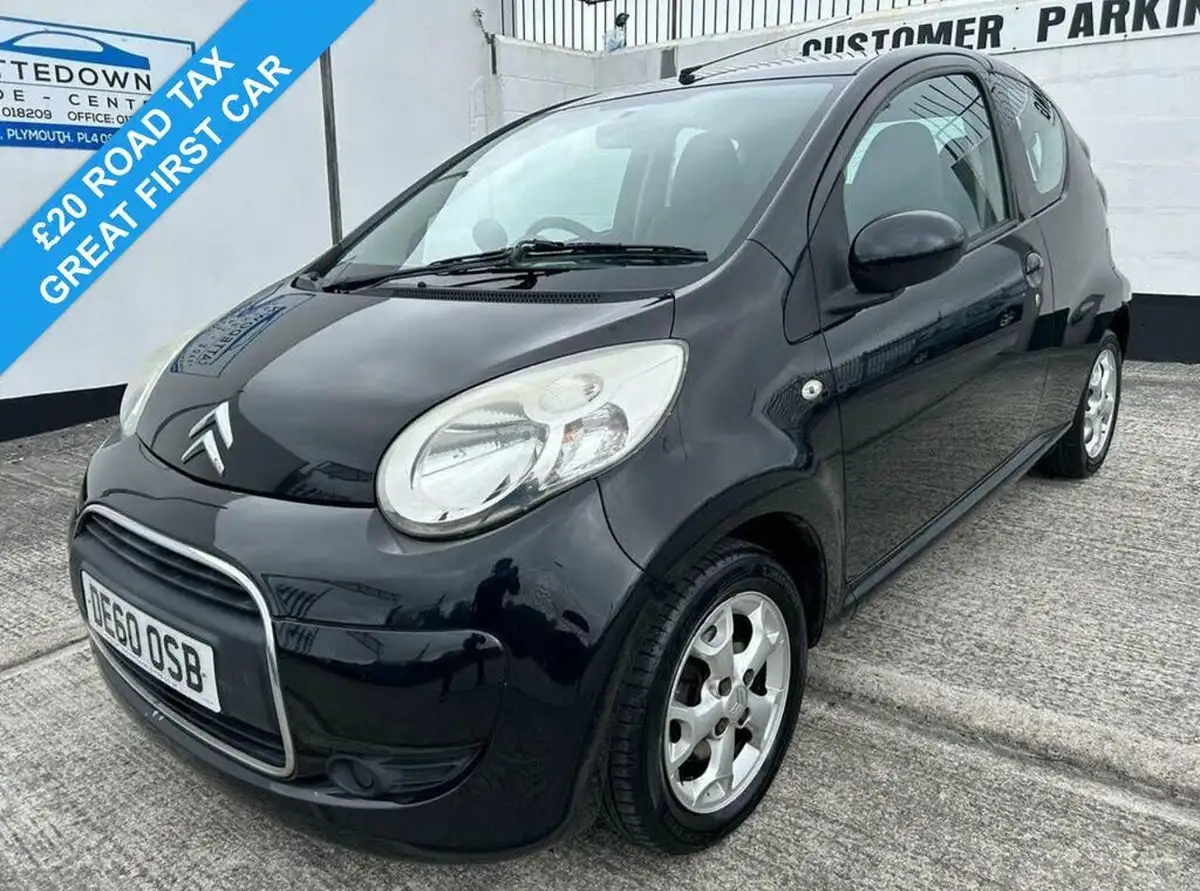 2010-citroen-c1-10-vtr-68-3d-big-0