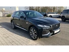 2022-jaguar-f-pace-20-p400e-r-dynamic-se-small-32