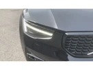 2024-volvo-xc40-20-b4-ultra-bright-small-42