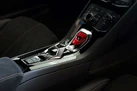 2017-lamborghini-huracan-52-lp-610-4-4wd-coupe-small-14