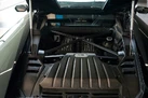 2017-lamborghini-huracan-52-lp-610-4-4wd-coupe-small-10