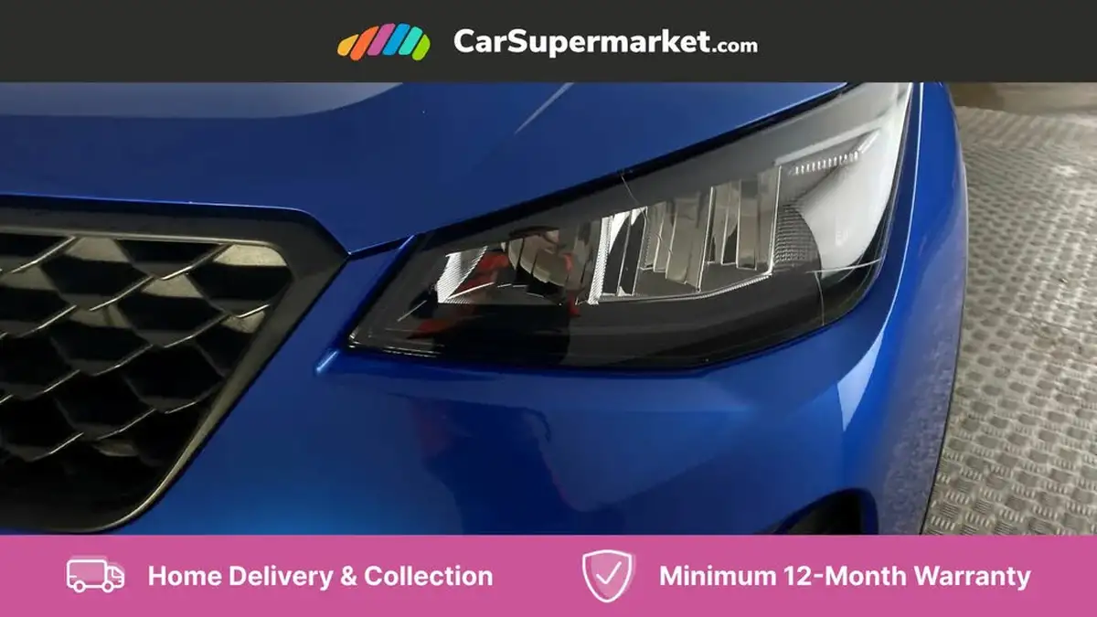 2023-seat-arona-10-tsi-evo-se-technology-big-19