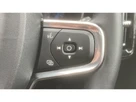 2024-volvo-xc40-20-b4-ultra-bright-small-18