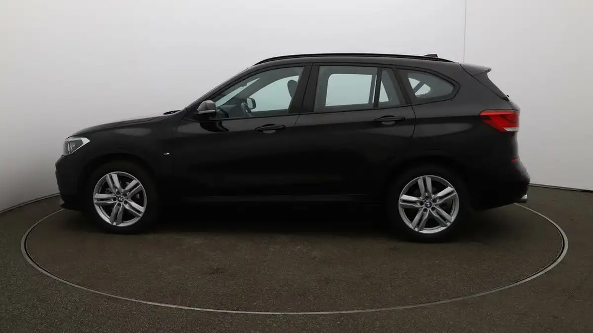 2021-bmw-x1-20td-xdrive18d-m-sport-auto-big-64