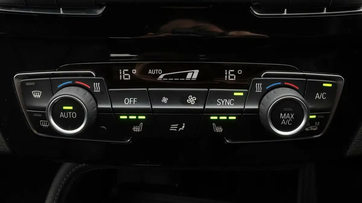 2021-bmw-x1-20td-xdrive18d-m-sport-auto-big-12
