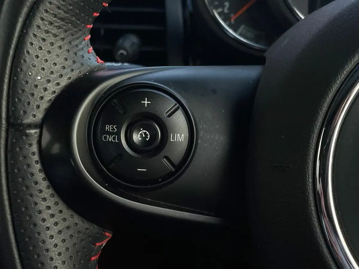 2020-mini-cooper-15-cooper-sport-hatchback-5d-auto-big-15